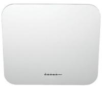 Вытяжка Falmec (Фалмек) Tab White 60