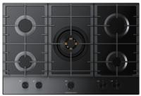 Газовая варочная панель Kuppersbusch (Купперсбуш) KG 7850.0 SE-E5