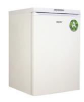 Морозильная камера DON (Дон) R-103 B