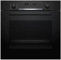 Электрический духовой шкаф Bosch (Бош) HBG538EB6R