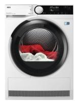 Сушильная машина AEG (АЕГ) TR939M4E