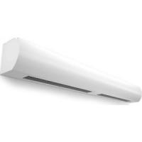 Тепловая завеса Тепломаш КЭВ-8П1064Е