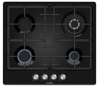 Газовая варочная панель Bosch (Бош) PGH6B6O92R
