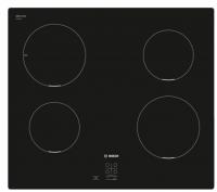 Индукционная варочная панель Bosch (Бош) PUG 611AA5E