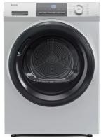 Сушильная машина Haier (Хайер) HD90-A2929BS