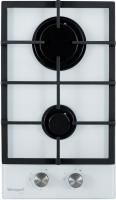 Газовая варочная панель Weissgauff (Вайсгауф) HGG 302 WG