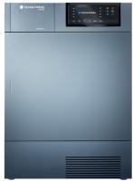 Сушильная машина Schulthess (Шультесс) Spirit 650 Antracite (7712.4U)