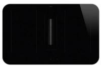 Индукционная варочная панель Smeg (Смег) HHSL7844MB