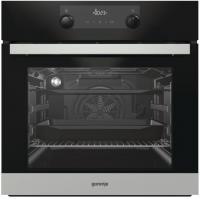 Электрический духовой шкаф Gorenje (Горенье) BO735E32XG-2