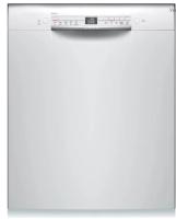Встраиваемая посудомоечная машина Bosch (Бош) SMU2HVW20S