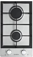 Газовая варочная панель DARINA (Дарина) 1T2 М523 Х