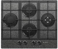 Газовая варочная панель GEFEST (Гефест) 2231-01 К43