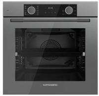 Электрический духовой шкаф Kuppersberg (Купперсберг) HF 610 GR