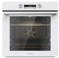 Электрический духовой шкаф Korting (Кертинг) OKB 8931 CESW