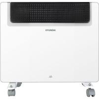 Конвектор Hyundai H-HV18-10-UI3321