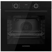 Электрический духовой шкаф Kuppersberg (Купперсберг) HF 607 B