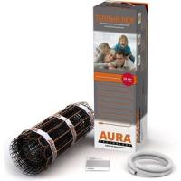 Нагревательный мат Aura Heating МТА 675-4,5