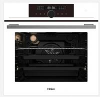 Электрический духовой шкаф Haier (Хайер) HOX-FP5RAWB
