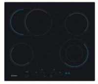 Электрическая варочная панель Candy (Канди) CH 64 EXCP