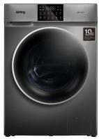 Стиральная машина Korting (Кёртинг) KWM 60DV1297 Gr