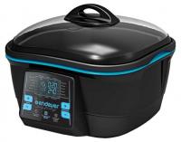 Мультиварка Endever (Эндевер) MC-28