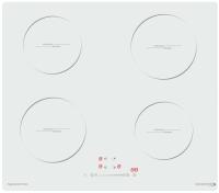 Индукционная варочная панель Zigmund-Shtain (Зигмунд-Штайн) CI 30.6 W