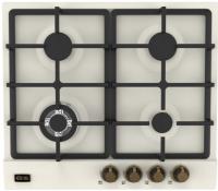 Газовая варочная панель Korting (Кёртинг) HG 661 CTB