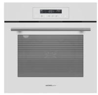 Электрический духовой шкаф HOMSair (ХОМСэйр) OEH606WH