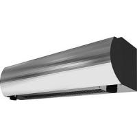 Тепловая завеса Тепломаш КЭВ-8П1061 E