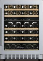 Винный шкаф Meyvel (Мейвел) MV46PRO-KST2