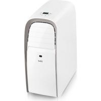 Мобильный кондиционер Ballu BPAC-07 CE_17Y