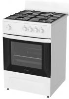 Газовая плита DARINA (Дарина) C 1001 W