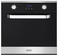 Электрический духовой шкаф DeLonghi (ДеЛонги) FMA 8 PPX