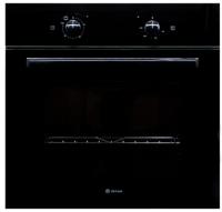 Электрический духовой шкаф Electronicsdeluxe (Электрониксделюкс) 6003.01эшв-070