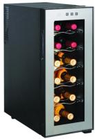 Винный шкаф Gastrorag (Гастораг) JC-33C