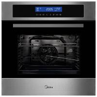 Электрический духовой шкаф Midea (Мидеа) 65DTE42105