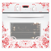 Электрический духовой шкаф GEFEST (Гефест) ДА 622-02 К15