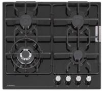 Газовая варочная панель Delvento (Делвенто) V60H41S001