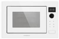Встраиваемая микроволновая печь MAUNFELD (Маунфилд) XBMO251GW Glossy