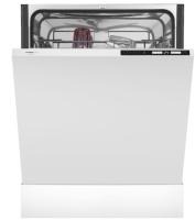 Встраиваемая посудомоечная машина HOMSair (ХОМСэйр) DW66M