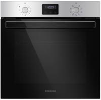 Электрический духовой шкаф MAUNFELD (Маунфилд) EOEM.769S1