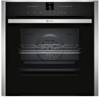 Электрический духовой шкаф NEFF (Нефф) B47VR22N0