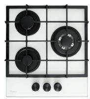 Газовая варочная панель Evelux (Эвелюкс) HEG 425 WG