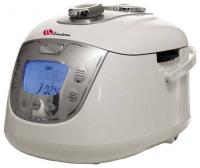 Мультиварка Binatone MUC-2180