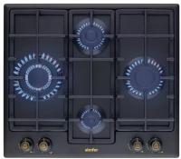 Газовая варочная панель Simfer (Симфер) H60V41L597