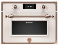 Электрический духовой шкаф Bertazzoni (Бертаззони) F457HERVTAC