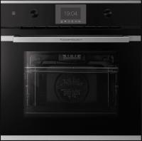 Электрический духовой шкаф Kuppersbusch (Купперсбуш) BP 6350.0 S1