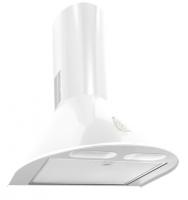 Вытяжка GEFEST (Гефест) ВО 1503