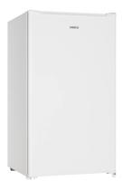 Холодильник NORD (Норд) NS 90 W