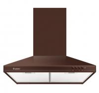 Вытяжка GEFEST (Гефест) ВО 10 К47